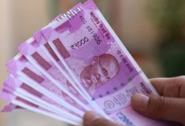 उत्तराखंड: रिक्त पदों पर जल्द होंगी भर्ती , ओर यूपीसीएल को 272 करोड़ का झटका