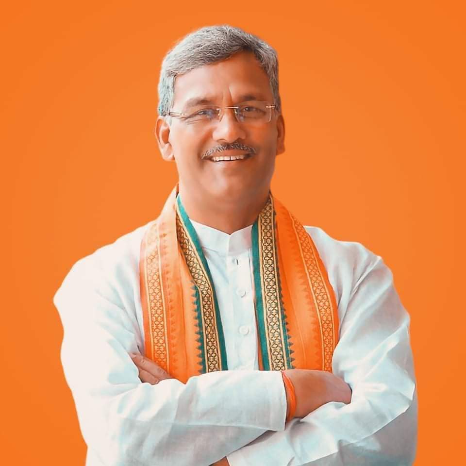 डबल इंजन का फायदा:दीपावली पर केन्द्र से उत्तराखण्ड को तोहफा राष्ट्रीय स्वच्छ गंगा मिशन के तहत 84.59 करोड़ रूपये की मिली स्वीकृति।