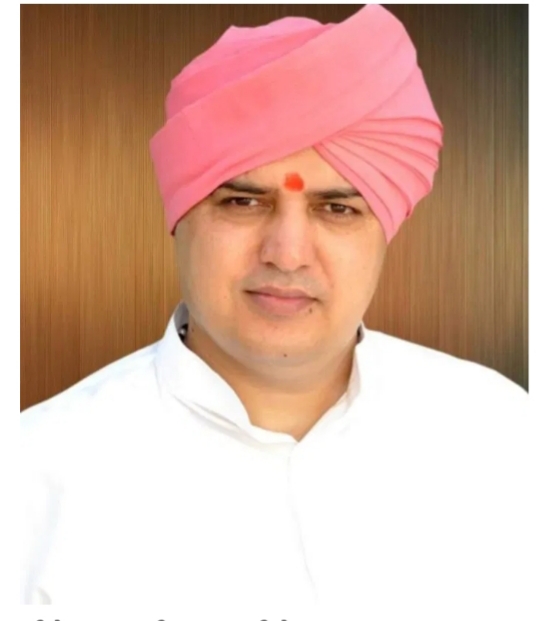 एसजीआरआर यूनिवर्सिटी में प्राकृतिक चिकित्सा दिवस पर वेबीनार का आयोजन हुआ