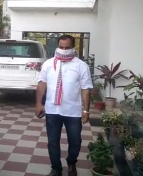 उत्तराखण्ड कर्मकार बोर्ड में पांच गाड़ियों के लिए नौ चालक ऑडिट में मिल रहीं बड़ी गड़बड़ियां