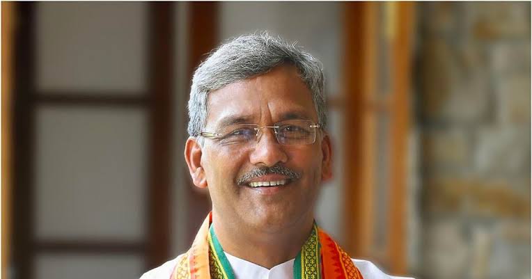 सीएम त्रिवेंद्र के निर्देश पर डाटा हो रहा तैयार, खाली सभी पदों की मिलेगी जानकारी