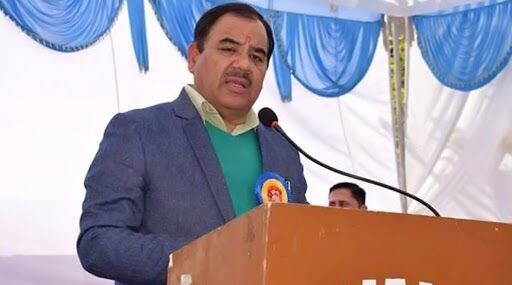 उत्तराखंड से आज की बड़ी खबर अब कंडी मार्ग पर जीएमओ की बस का संचालन फिर से किया जाएगा