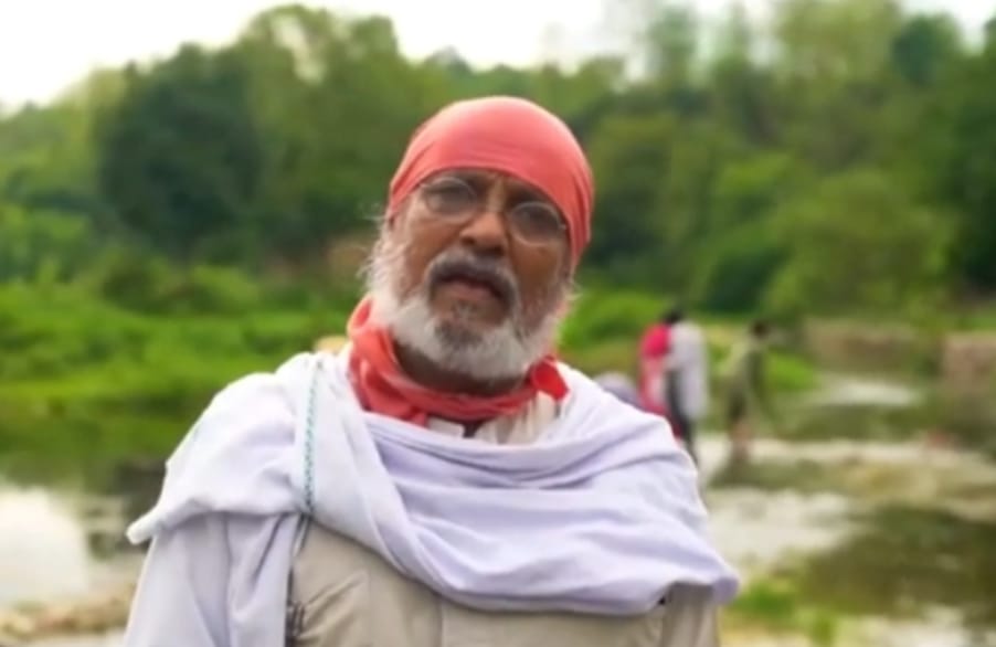 जानो उत्तराखंड : पद्मभूषण अनिल जोशी को मिलेगी मानद उपाधि, देशभर में जगा रहे हैं पर्यावरण संरक्षण की अलख