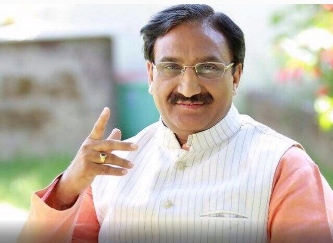उत्तराखंड में भाजपा को बहुमत नहीं मिला तो बढ़ सकती है पूर्व मुख्यमंत्री डॉ रमेश पोखरियाल निशंक की भूमिका,जाने पूरी खबर
