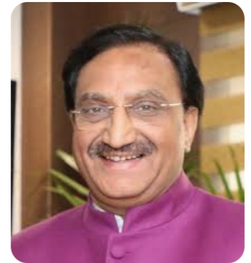 डॉ निशंक ने उत्तराखंड के बजट को आत्मनिर्भर बनाने के साथ ही देवभूमि उत्तराखंड को विकास की राह पर तेजी से आगे ले जाने वाला बजट बताया
