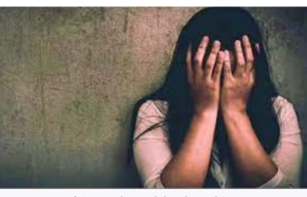 देहरादून के पांच सितारा होटल में महिला कर्मचारी से बाथरूम में दुष्कर्म, नाबालिग पर आरोप
