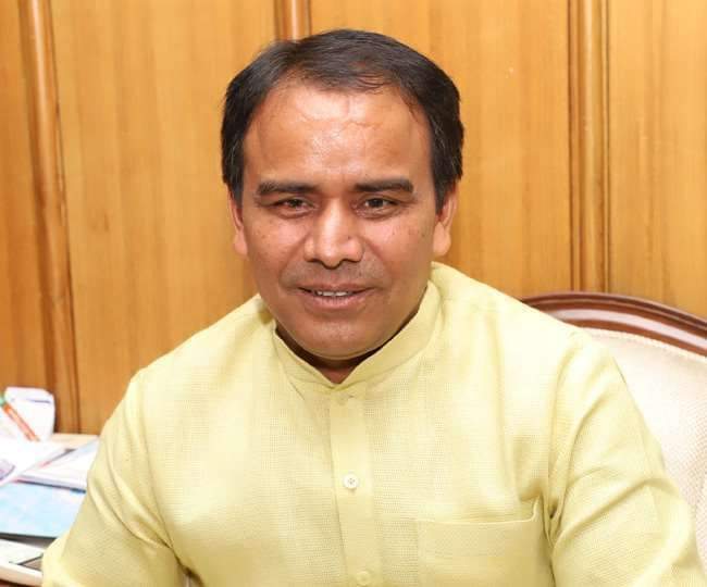 मार्च 2023 तक 18 लाख लोगों के स्वास्थ्य जांच का लक्ष्य: डॉ0 धन सिंह रावत