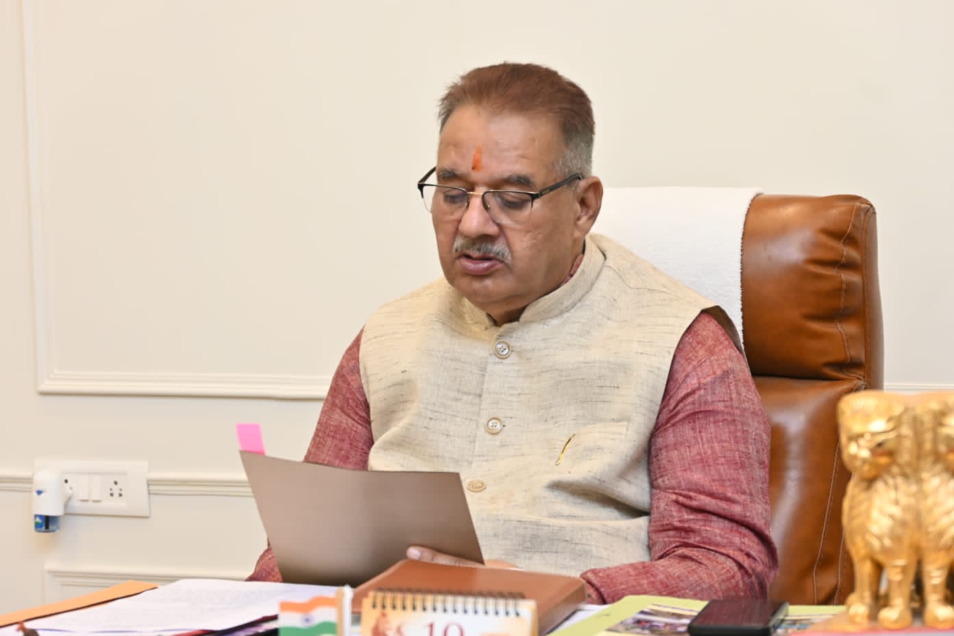 Cabinet minister Ganesh Joshi  मेक्सिको  मैं मौजूद,   अंतरराष्ट्रीय सम्मेलन  मैं होगा महामंथन, पहाड़ी राज्य उत्तराखंड  के  किसानों  कों  भविष्य में मिलेगा लाभ