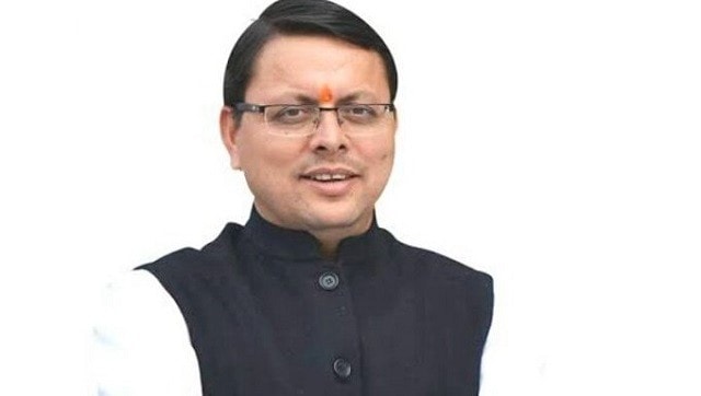 मुख्यमंत्री धामी ने अपने कई टीवी इन्टरव्यू में स्पष्ट कहा है कि प्रदेश सरकार ईकोलाॅजी के संतुलन को ध्यान में रखते हुए इकोनाॅमी मजबूत करने का प्रयास कर रही है