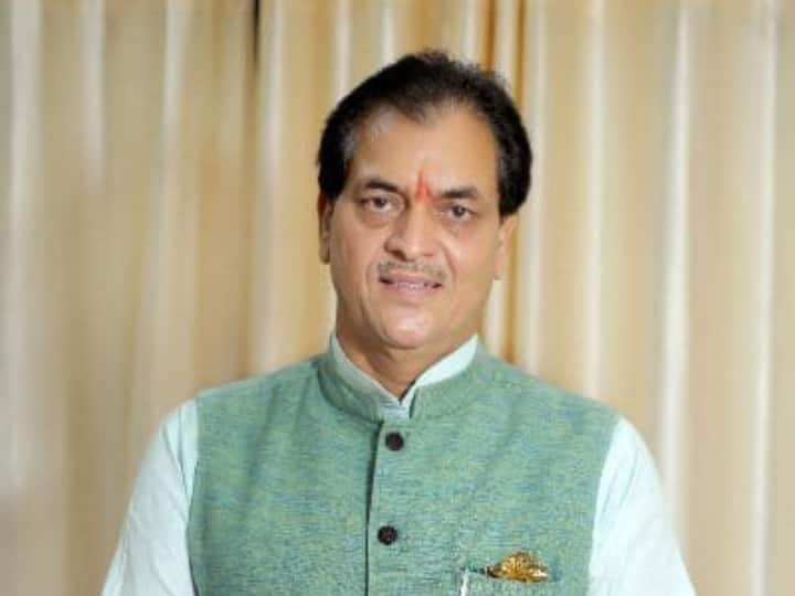 बिल लाओ इनाम पाओ योजना 31 मार्च 2024 तक के लिए बढ़ी : मंत्री डा. प्रेमचंद अग्रवाल