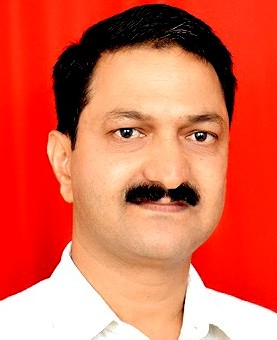 केदारनाथ धाम में रिकॉर्ड संख्या में यात्रियों के आवागमन को देखते हुए आवासीय सुविधा में विस्तार की आवश्यकता : अजेंद्र अजय