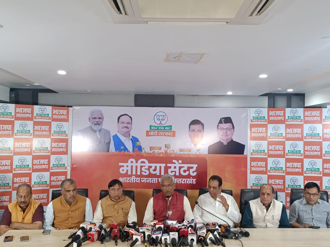 कुंभ एवं अन्य मेलों के साथ अखाड़ों, आश्रमों के साथ ट्रैफिक एवम पार्किंग व्यवस्था भी आने वाले दशकों को देखते हुए बनाई जा रही है