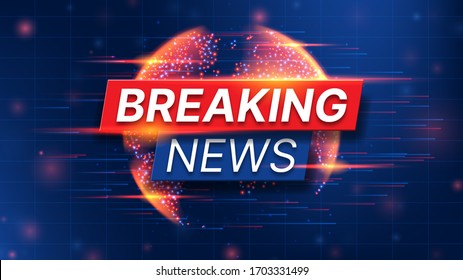 काॅलेज ने पुलिस प्रशासन से मांग की है कि आत्महत्या करने वाले डाॅ देवेश गर्ग के मोबाइल की काॅल डिटेल व उसके बैच के साथियों की काॅल डिटेल की गहनता से जाॅच करे कि वह किन किन लोगों के सम्पर्क में था और उसकी मानसिक स्थिति क्या थी।