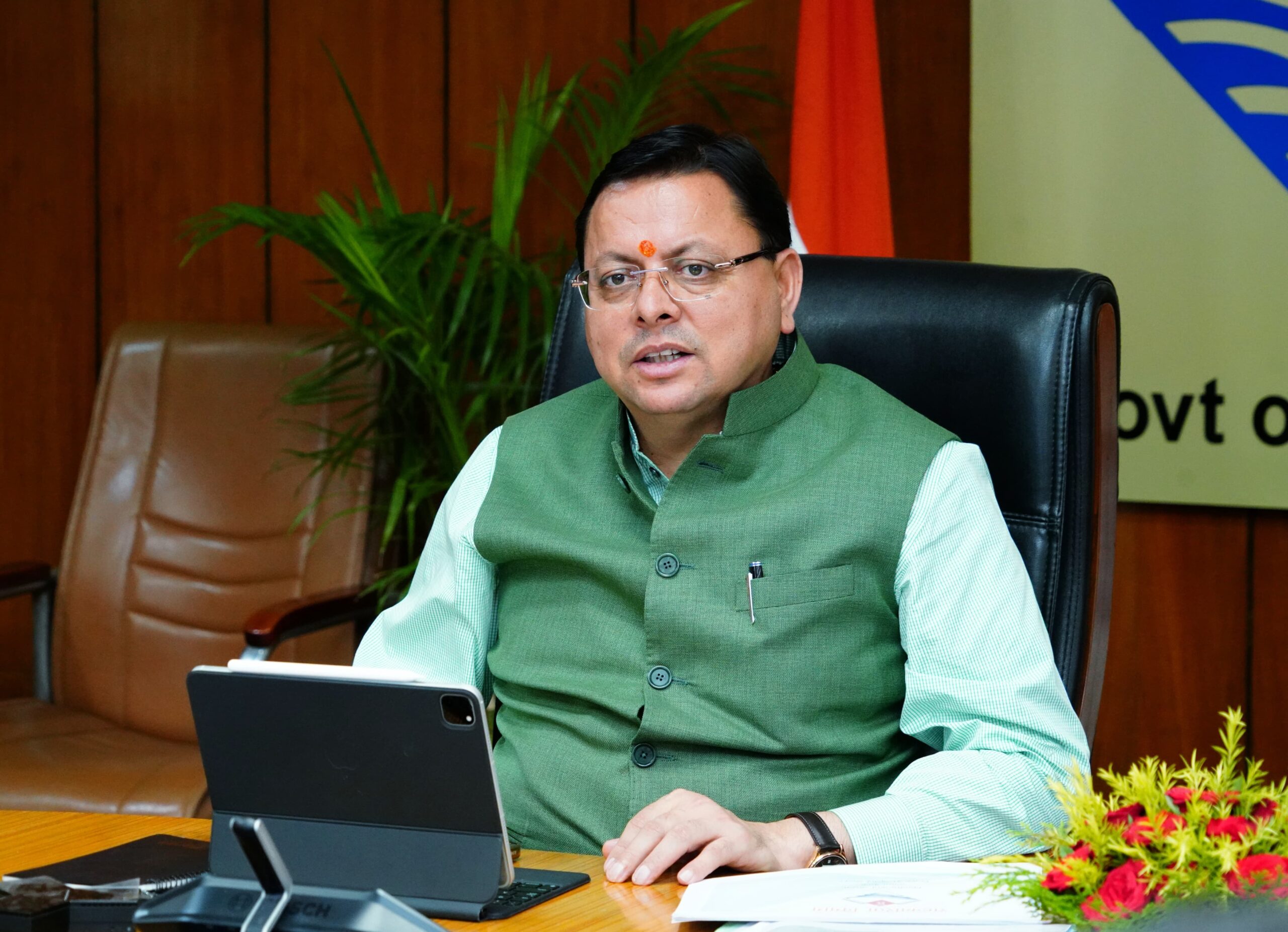 केदारनाथ के लिए आज से हेलीसेवा शुरू,श्रद्धालुओं को किराए में 25 प्रतिशत की छूट दिये जाने की घोषणा मुख्यमंत्री ने कर रखी है..