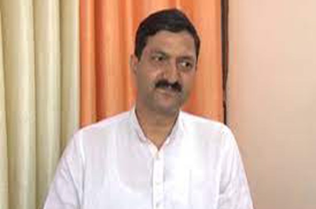 बीकेटीसी के इतिहास में पहली बार अजेंद्र ने पहल की और तमाम गतिरोधों के बावजूद सेवा नियमावली बनायीं