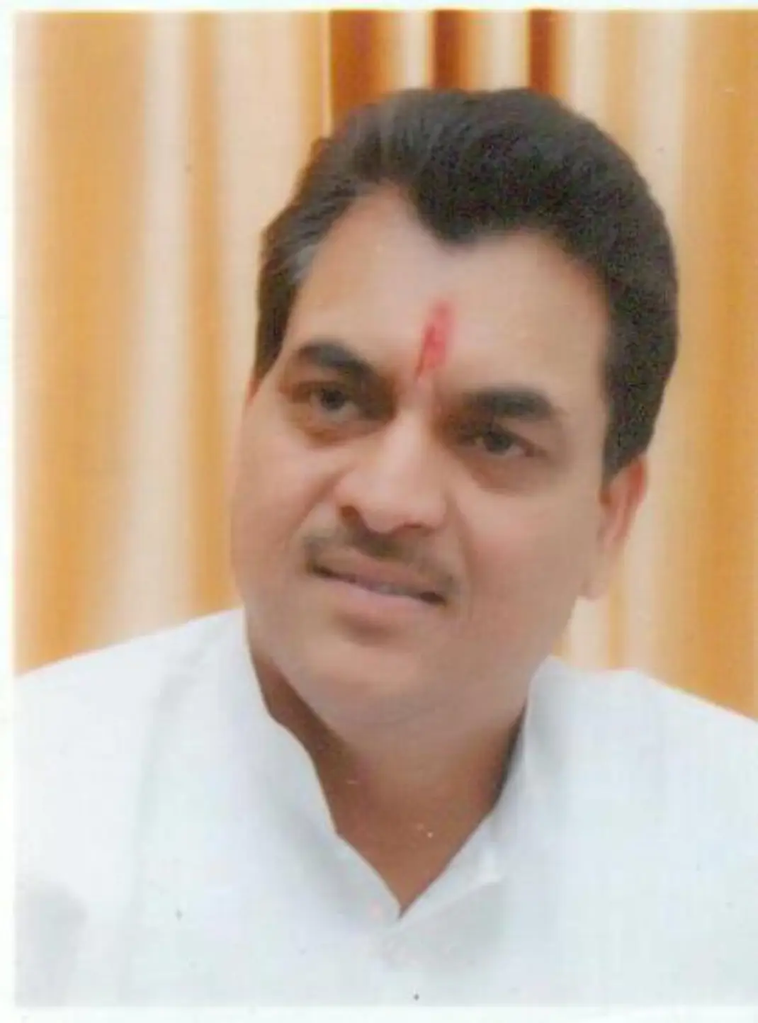 बेसमेंट में सुरक्षा उपाय तथा आपदा के समय निकासी जैसे अन्य आवश्यक कार्य न होने पर कोचिंग सेंटर के खिलाफ कार्रवाई की जाए