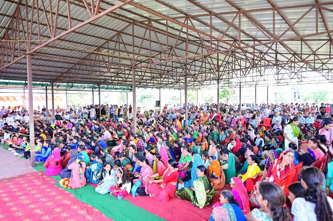 मुख्यमंत्री ने मोरनौल जैंती से चौकुना दन्योला मोटर मार्ग का नाम अमर शहीद स्वतंत्रता संग्राम सैनानी श्री नरसिंह धानक जी के नाम पर किये जाने तथा उनकी स्मृति में उनके पैतृक गांव में स्मारक बनाये जाने की भी घोषणा की