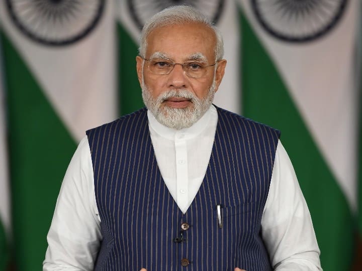 राजकीय इंटर कालेज कोटद्वार में गणित के शिक्षक संतोष नेगी की ओर से जल संरक्षण के लिए किए गए प्रयोग को प्रधानमंत्री ने सराहा था