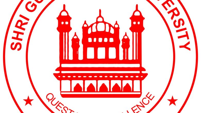 एसजीआरआर ग्रुप ने लागू की मासिक धर्म सवैतनिक अवकाश नीति
