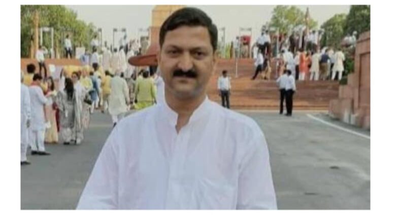 पूर्व के कई अध्यक्षों के कार्यकाल में बीकेटीसी के सदस्यों को मन माफिक तरीके से कार्य करने की छूट मिली थी। अजेंद्र ने नियमों और अनुशासन की सीमा रेखा खींच दी तो कुछ सदस्यों ने अपने स्वार्थों की पूर्ति नहीं होते देख पूरे समय अध्यक्ष के खिलाफ मोर्चा खोले रखा।   