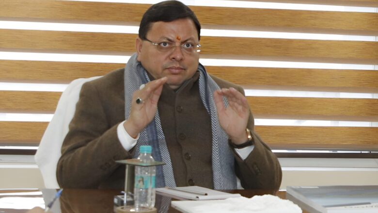 विशेषज्ञ डाक्टर अब 65 वर्ष की आयु तक अपनी सेवाएं दे सकेंगे। पहले यह आयु सीमा 60 वर्ष थी।