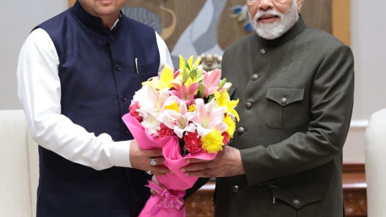 पीएम मोदी के उत्तराखंड दौरे से शीतकालीन पर्यटन को मिलेगा बढ़ावा, स्थानीय अर्थव्यवस्था को भी फायदा