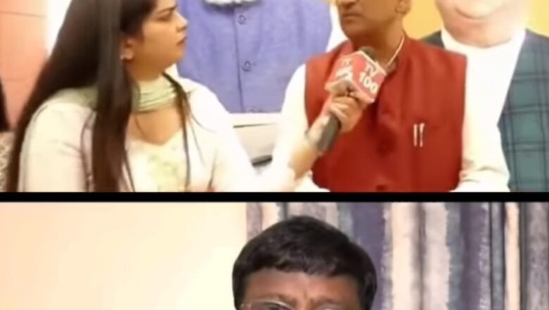 एस.सी./एस.टी. इम्पलाईज एशोसियेशन उत्तराखंड ने खोला हरिद्वार सांसद के खिलाफ मोर्चा