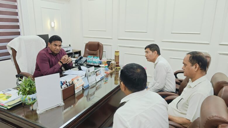 कुट्टू के आटे की गुणवत्ता सुनिश्चित करने के लिए सरकार के नए नियम
