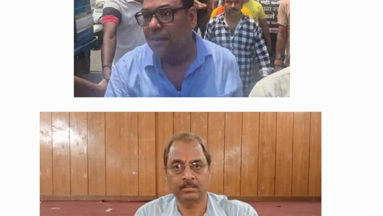 आरोप है कि जब अमित तोमर व अमन स्वेडिया का नशे के कारोबार से होने वाली लाखों की आय बन्द हो गई, तब इन्होंने बदले की भावना से श्री दरबार साहिब प्रबन्धन व पूज्य श्री महाराज जी को दबाव में लेने की कोशिश करके श्री सेमवाल जी को हटाने की कोशिश कर अनाप-शनाप सोशल मीडिया पर पोस्ट करके झूठे आरोप लगाने शुरू कर दिये।
