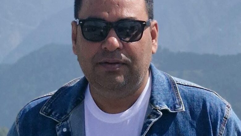 ब्लैकमेलर अमित तोमर के खिलाफ दर्ज हुई एफआईआर कभी भी हो सकती है अमित तोमर की गिरफ्तारी, जेल जाना तय: रतूड़ी