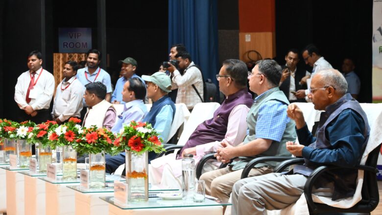 325 न्याय पंचायतों को कवर किया गया है।