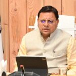 कैबिनेट ने पशुधन प्रसार अधिकारियों के प्रशिक्षण की अवधि दो साल से घटाकर एक साल किए जाने को दी मंजूरी