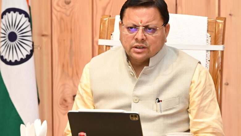 कैबिनेट ने पशुधन प्रसार अधिकारियों के प्रशिक्षण की अवधि दो साल से घटाकर एक साल किए जाने को दी मंजूरी