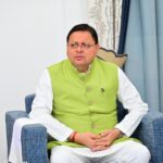 तीर्थाटन बना आजीविका का साधन, चारधाम यात्रा से पूरे राज्य में बढ़ी हलचल