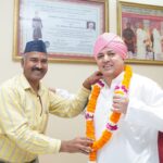 श्री गुरु राम राय विश्वविद्यालय उत्तराखण्ड राज्य आंदोलनकारियों को शिक्षा व चिकित्सा में देगा छूट      