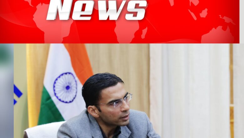 देहरादून जिला आबकारी अधिकारी के निलंबन में जिलाधिकारी द्वारा की गई संस्तुति और मुख्य स्थायी अधिवक्ता की टिप्पणी को भी आधार बनाया गया है      