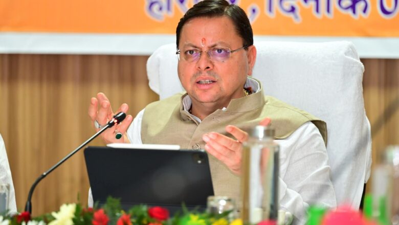 जिला पूर्ति अधिकारी और आयुष्मान विभाग की रिपोर्ट पर एसएसपी देहरादून ने दर्ज कराए दो मुकदमे