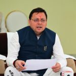 उत्तराखण्ड सरकार किसानों के साथ, पैकेजिंग से लेकर विपणन तक मिलेगा सहयोग, सेब उत्पादकों के लिए यूनिवर्सल कार्टन वितरण योजना बनी वरदान।