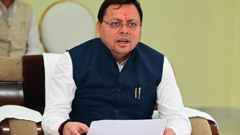 उत्तराखण्ड सरकार किसानों के साथ, पैकेजिंग से लेकर विपणन तक मिलेगा सहयोग, सेब उत्पादकों के लिए यूनिवर्सल कार्टन वितरण योजना बनी वरदान।