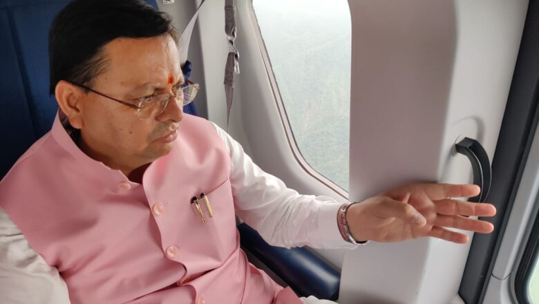 मुख्यमंत्री ने अधिकारियों को निर्देश दिए कि वे विस्थापित परिवारों के लिए पर्याप्त आश्रय, भोजन, चिकित्सा सहायता और अन्य आवश्यक आपूर्ति सुनिश्चित करें