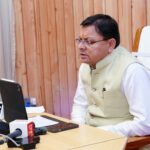 मुख्यमंत्री ने कहा कि राज्य सरकार द्वारा धार्मिक व सांस्कृतिक मूल्यों की रक्षा हेतु सख्त धर्मांतरण विरोधी कानून, समान नागरिक संहिता और ऑपरेशन कालनेमी जैसे कठोर कदम भी उठाए गए हैं      