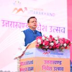 मुख्यमंत्री ने कहा कि ग्लोबल इन्वेस्टर्स समिट 2023 में हुए 3.56 लाख करोड़ रुपये के एमओयू में से 1 लाख करोड़ रुपये के निवेश धरातल पर उतर चुके हैं।      