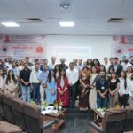 श्री गुरु राम राय इंस्टीट्यूट ऑफ मेडिकल एण्ड हेल्थ साइंसेज़ के नेत्र रोग विभाग द्वारा एक दिवसीय सीएमई का आयोजन