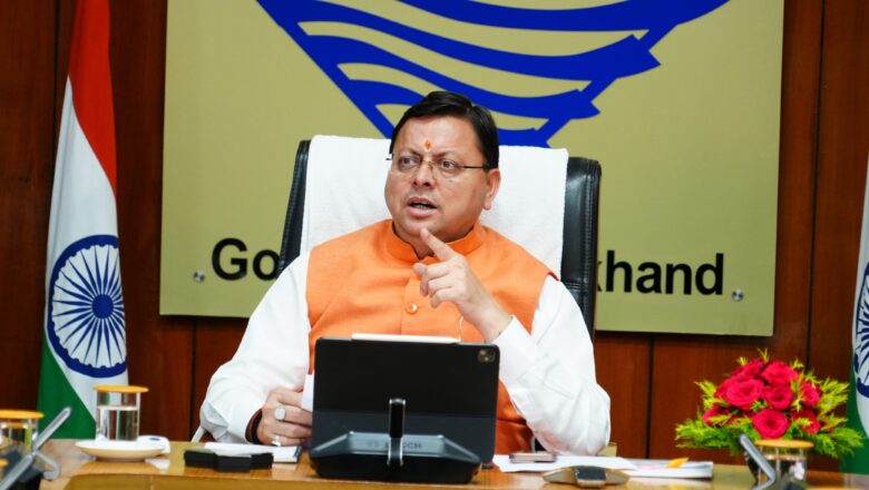मुख्यमंत्री के निर्देशों के अनुपालन में स्वास्थ्य सचिव डॉ. आर. राजेश कुमार द्वारा इस प्रकरण की प्रारंभिक रिपोर्ट की समीक्षा के उपरांत यह पाया गया कि उपचार की गंभीरता अपेक्षित स्तर पर नहीं रही तथा रेफरल प्रक्रिया में स्पष्ट चिकित्सकीय आधार का अभाव रहा। 