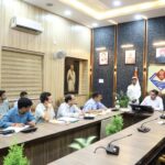 डीएम की योजना से विषाक्त जीवन जी रहे व्यक्तियों को मिलेगा उपचार और पुनर्वास की नई राह   