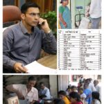 मुख्यमंत्री की नीतियों को ज़मीन पर उतारने में देहरादून प्रशासन की मिसाल, 17 दुकानें खुलवाकर दिया स्पष्ट संदेश