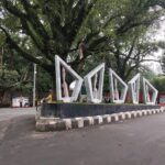 देहरादून को सुंदर, सुरक्षित और सुव्यवस्थित बनाने की दिशा में जिला प्रशासन का निरंतर प्रयास; हर स्तर पर विकास कार्य गति पकड़ रहे हैं
