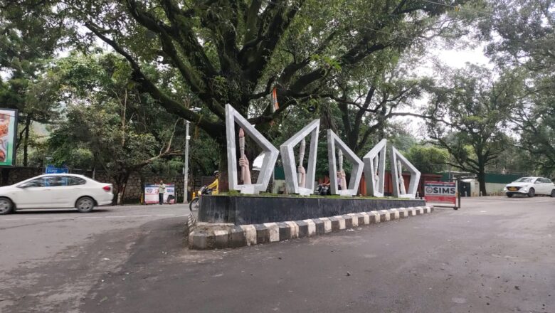 देहरादून को सुंदर, सुरक्षित और सुव्यवस्थित बनाने की दिशा में जिला प्रशासन का निरंतर प्रयास; हर स्तर पर विकास कार्य गति पकड़ रहे हैं