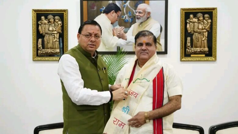 यह नतीजा केवल संयोग नहीं, बल्कि मुख्यमंत्री धामी की महीनों पहले से तैयार की गई रणनीति, बूथ स्तर तक की सूक्ष्म मैनेजमेंट और संगठन के सामंजस्य का नतीजा है