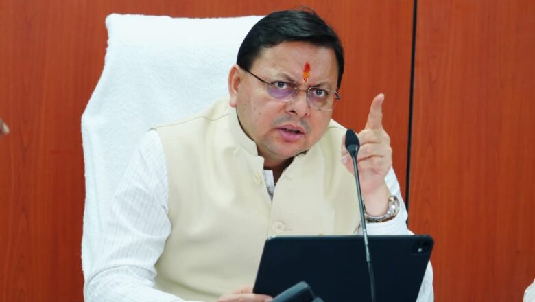 पर्वतीय जिलों में अपेक्षाकृत कम संपत्तियां दर्ज हैं। इनमें अल्मोड़ा में 94, पौड़ी में 60, टिहरी में 128, चंपावत में 13, बागेश्वर में 2 और रुद्रप्रयाग में 2 संपत्तियां शामिल हैं      